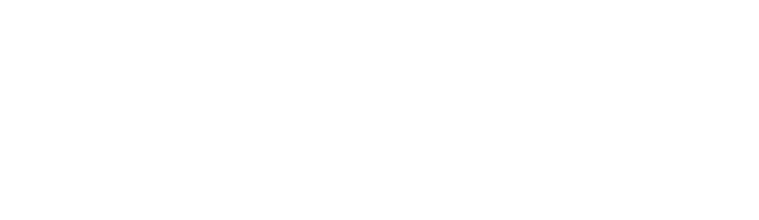 Aaron B2B Logo - White