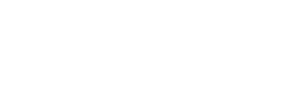 Impact - Logo White