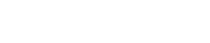 Pathfactory Logo