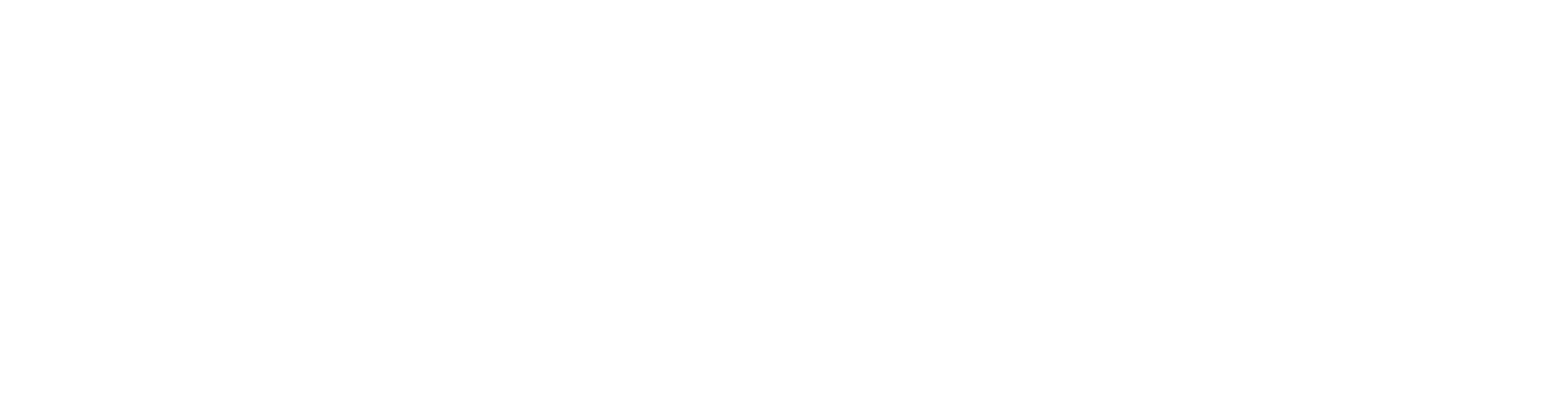 Power BI Logo