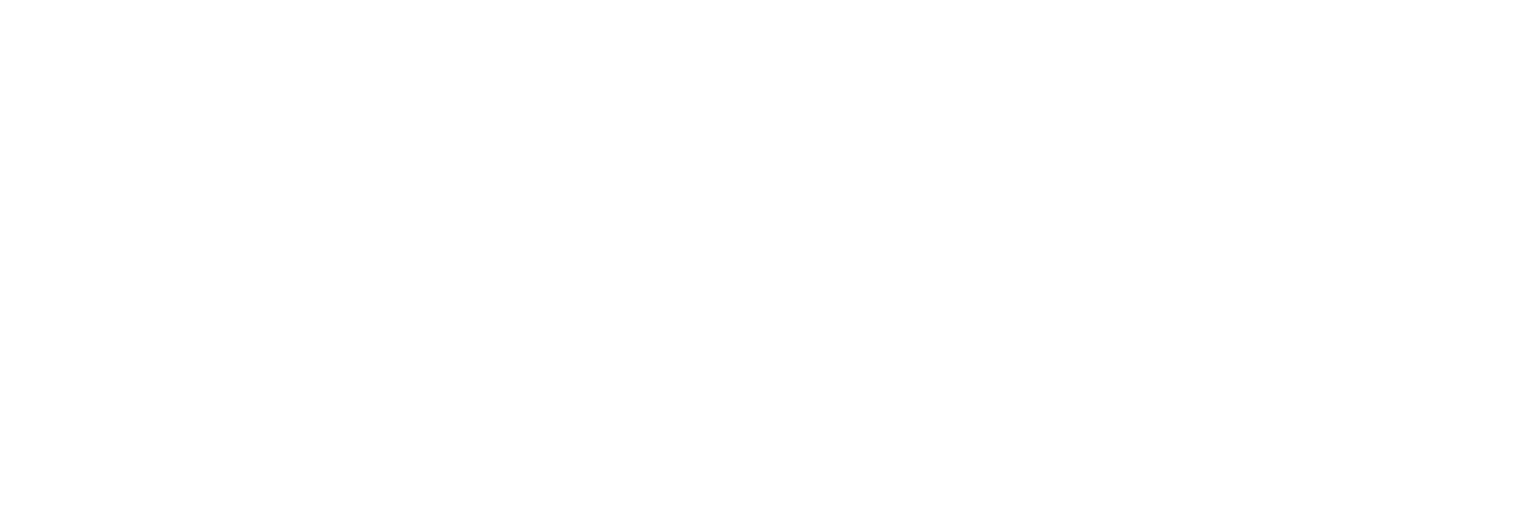 Optimizely Logo