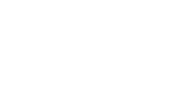 Chili Piper Logo