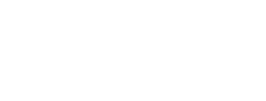 Demandbase Logo