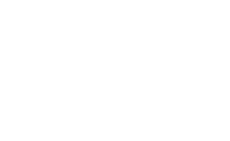 Hubspot Logo