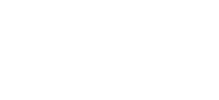 Marketo Logo