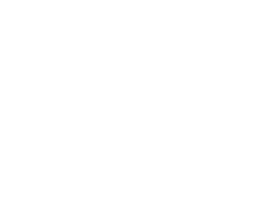 Salesforce Logo