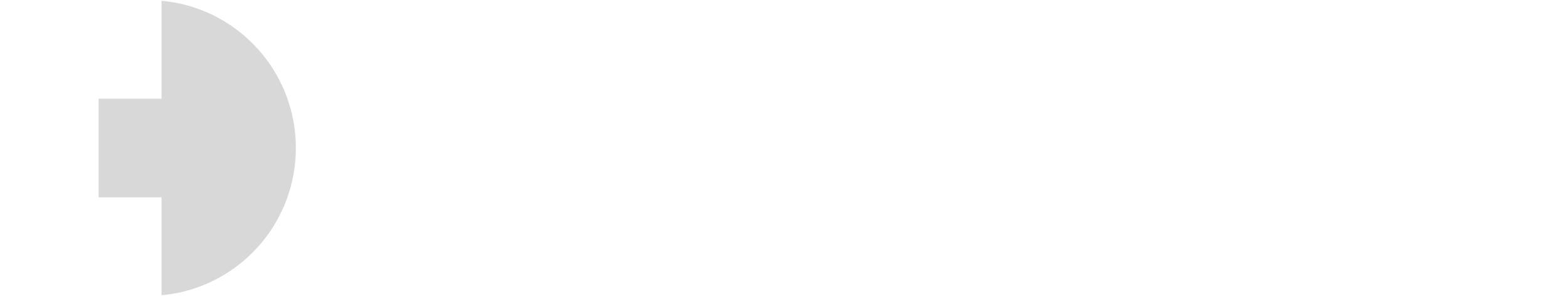 Cognism Logo