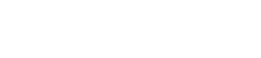 Drift Logo