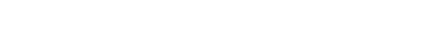 Nymcard Logo