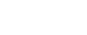 Ten10 Logo